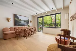 345 Carroll St, New York City, NY 11231 - Photo 3