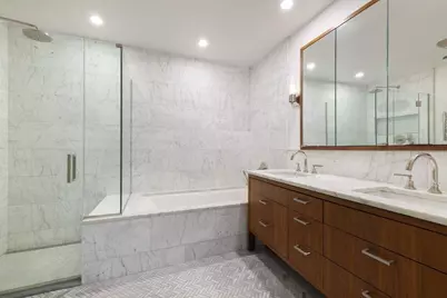 345 Carroll Street #GD, New York City, NY 11231 - Photo 11