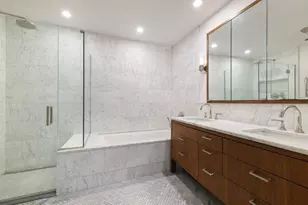 345 Carroll St, New York City, NY 11231 - Photo 11