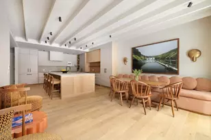 345 Carroll St, New York City, NY 11231 - Photo 7