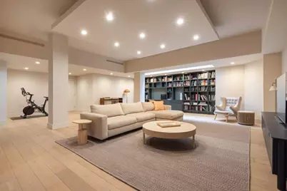 345 Carroll Street #GD, New York City, NY 11231 - Photo 9