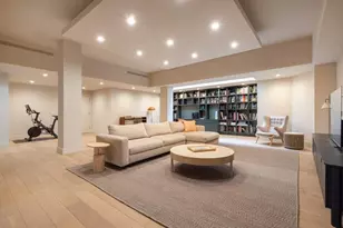 345 Carroll St, New York City, NY 11231 - Photo 9