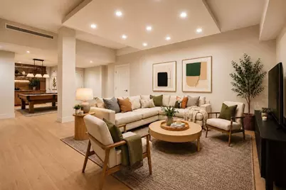 345 Carroll Street #GD, New York City, NY 11231 - Photo 19
