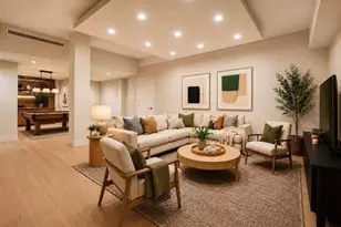 345 Carroll St, New York City, NY 11231 - Photo 19