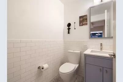 345 Carroll Street #GD, New York City, NY 11231 - Photo 15