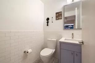 345 Carroll St, New York City, NY 11231 - Photo 15