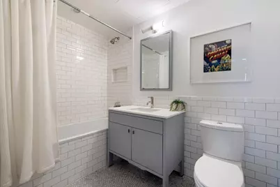 345 Carroll Street #GD, New York City, NY 11231 - Photo 13