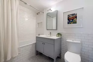 345 Carroll St, New York City, NY 11231 - Photo 13