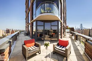 272 W 107th St, New York City, NY 10025 - Photo 1