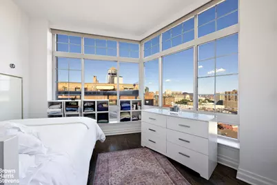 272 W 107th Street #18B, New York, NY 10025 - Photo 11
