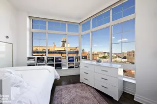 272 W 107th St, New York, NY 10025 - Photo 11