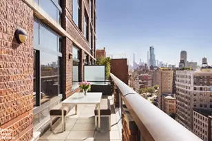 272 W 107th St, New York, NY 10025 - Photo 7