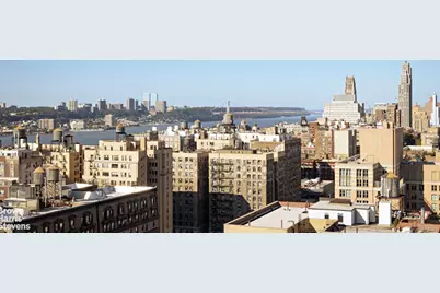 272 W 107th Street #18B, New York, NY 10025 - Photo 15