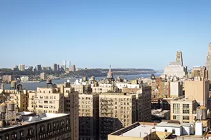 272 W 107th St, New York, NY 10025 - Photo 15