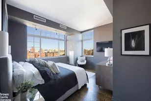 272 W 107th St, New York, NY 10025 - Photo 9
