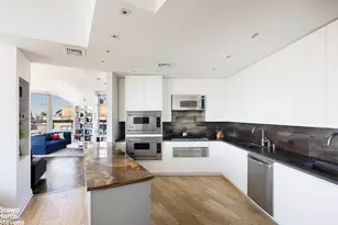 272 W 107th St, New York, NY 10025 - Photo 5