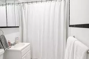 205 W 88th St, New York, NY 10024 - Photo 5