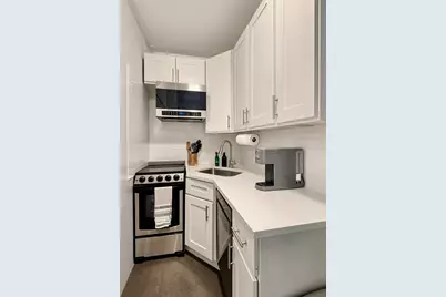 205 W 88th Street #14B, New York, NY 10024 - Photo 3