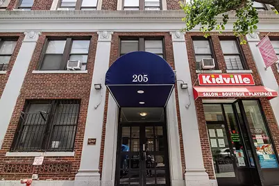 205 W 88th Street #14B, New York, NY 10024 - Photo 7