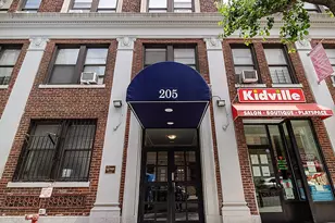 205 W 88th St, New York, NY 10024 - Photo 7