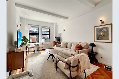 205 W 88th Street #14B, New York, NY 10024 - Photo 1