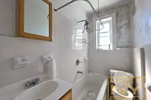 121-06 109th Ave, New York, NY 11420 - Photo 5
