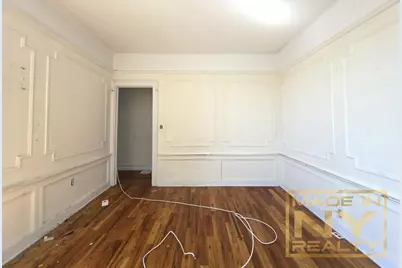 121-06 109th Avenue #D9, New York, NY 11420 - Photo 7