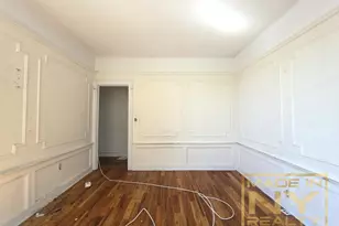 121-06 109th Ave, New York, NY 11420 - Photo 7