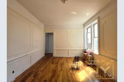 121-06 109th Avenue #D9, New York, NY 11420 - Photo 3