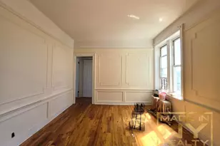 121-06 109th Ave, New York, NY 11420 - Photo 3