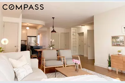 310 2nd Street #3C, New York City, NY 11215 - Photo 3