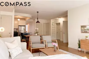 310 2nd St, New York City, NY 11215 - Photo 3