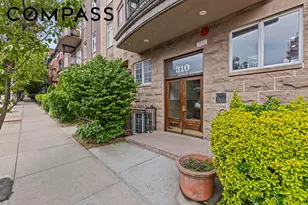 310 2nd St, New York City, NY 11215 - Photo 13