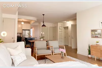 310 2nd Street #3C, New York City, NY 11215 - Photo 3