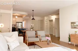 310 2nd St, New York City, NY 11215 - Photo 3