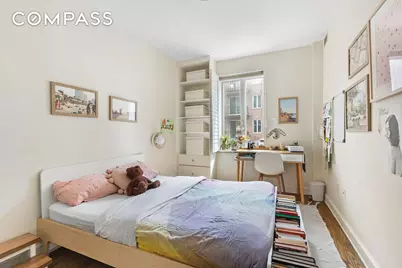 310 2nd Street #3C, New York City, NY 11215 - Photo 11