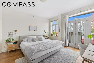 310 2nd Street #3C, New York City, NY 11215 - Photo 7