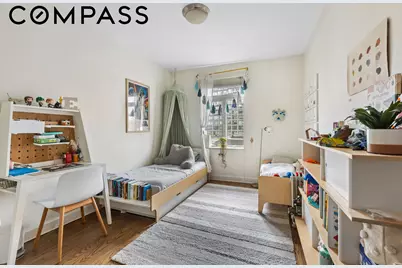 310 2nd Street #3C, New York City, NY 11215 - Photo 9