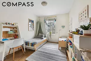310 2nd St, New York City, NY 11215 - Photo 9