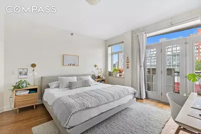 310 2nd Street #3C, New York City, NY 11215 - Photo 7