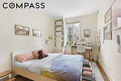 310 2nd Street #3C, New York City, NY 11215 - Photo 11