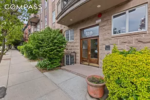 310 2nd St, New York City, NY 11215 - Photo 13