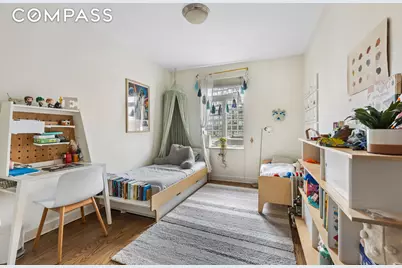 310 2nd Street #3C, New York City, NY 11215 - Photo 9