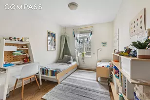 310 2nd St, New York City, NY 11215 - Photo 9