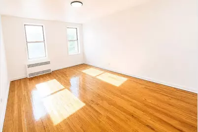 2331 Ocean Avenue #5A, Brooklyn, NY 11229 - Photo 7