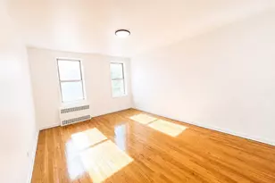 2331 Ocean Ave, New York City, NY 11229 - Photo 7