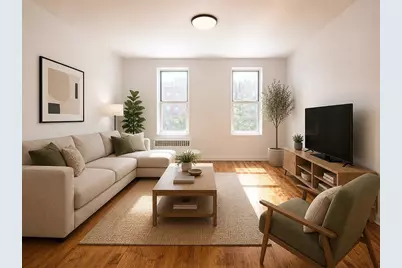 2331 Ocean Avenue #5A, Brooklyn, NY 11229 - Photo 1