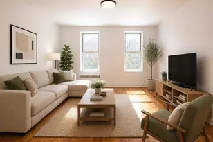 2331 Ocean Ave, Brooklyn, NY 11229 - Photo 1