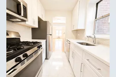 2331 Ocean Avenue #5A, Brooklyn, NY 11229 - Photo 3