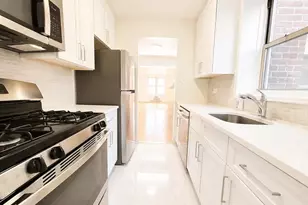 2331 Ocean Ave, New York City, NY 11229 - Photo 3